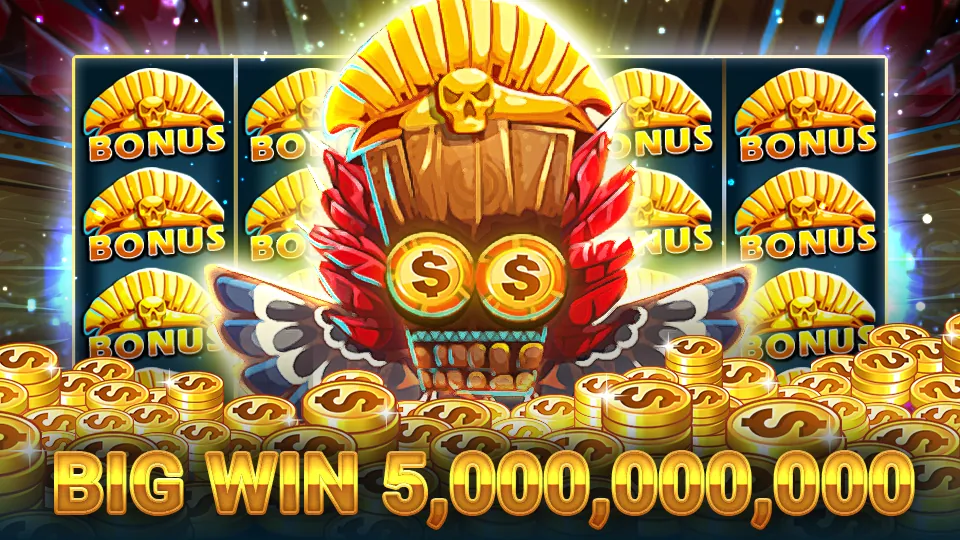 Hướng dẫn cài đặt app 68wi để chơi game bài online đổi thưởng