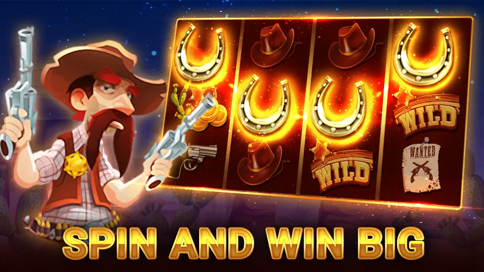 Lựa chọn tựa game bài đổi thưởng hàng đầu tại sảnh 68wi