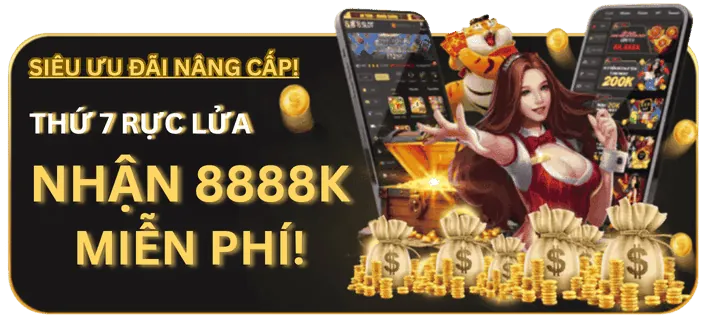 Các sản phẩm game đổi thưởng tại 68wi