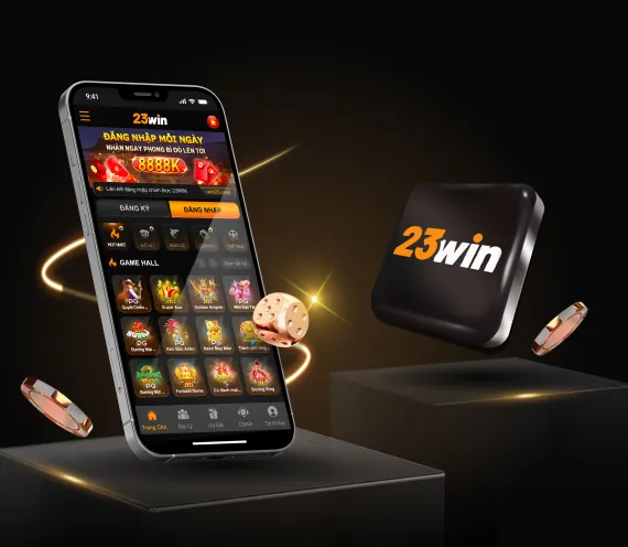 Các bước tham gia lô đề online tại 68wi