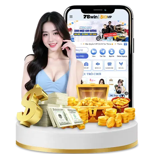 Minh họa bước đăng ký tài khoản tại 68wi