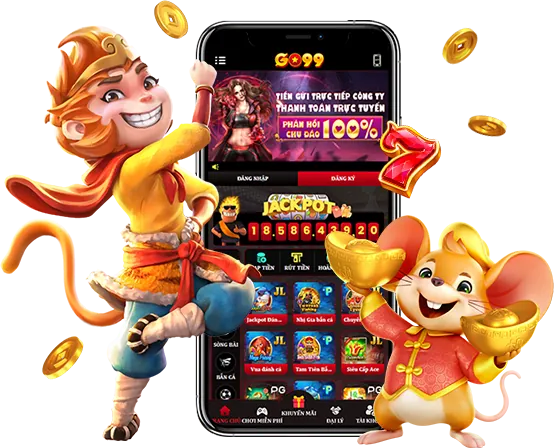 Bước 2: Cài đặt ứng dụng game 68wi