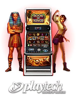 Bảo mật tuyệt đối khi chơi game trên 68wi