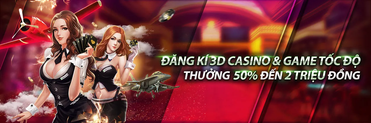 68wi - Sảnh game bài đổi thưởng trực tuyến hàng đầu cho người Việt