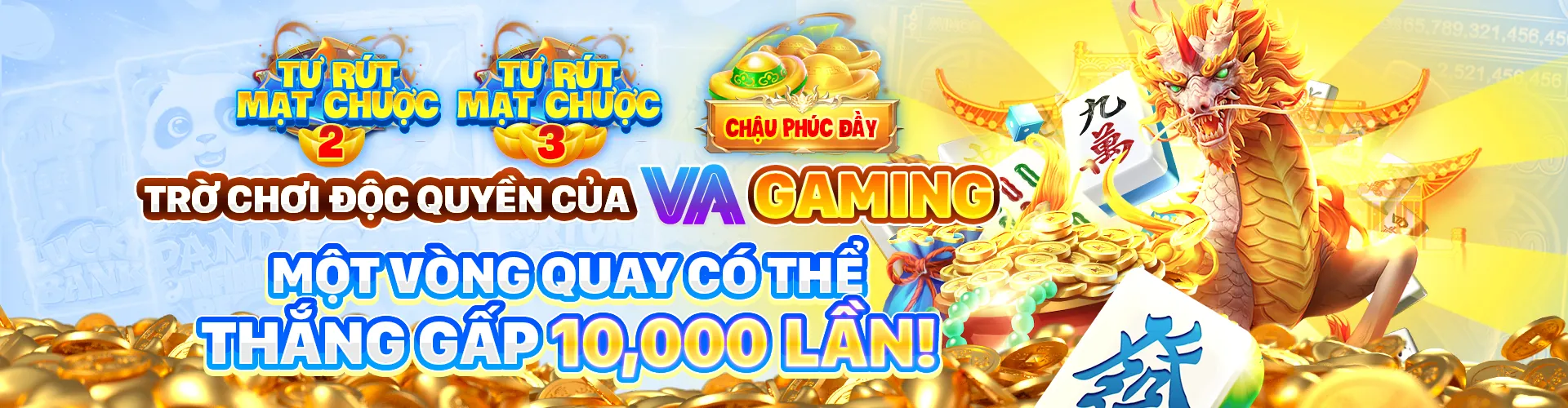 Đăng ký 68wi - Nền tảng giải trí trực tuyến hàng đầu Việt Nam