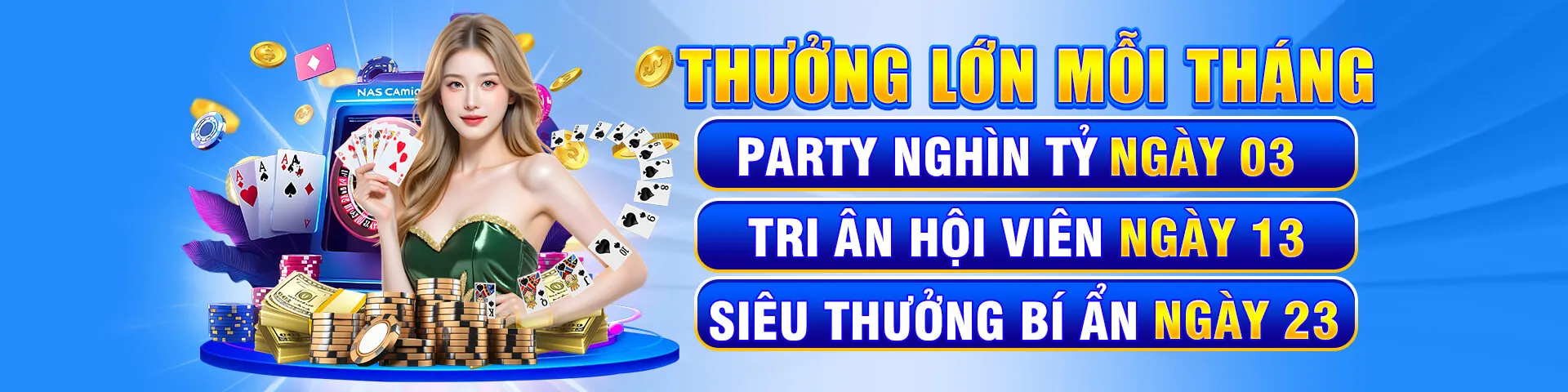 Hướng dẫn đăng ký nhận khuyến mãi 68wi