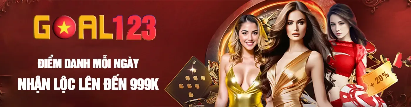 68wi có uy tín không - Đánh giá nền tảng giải trí trực tuyến 68wi