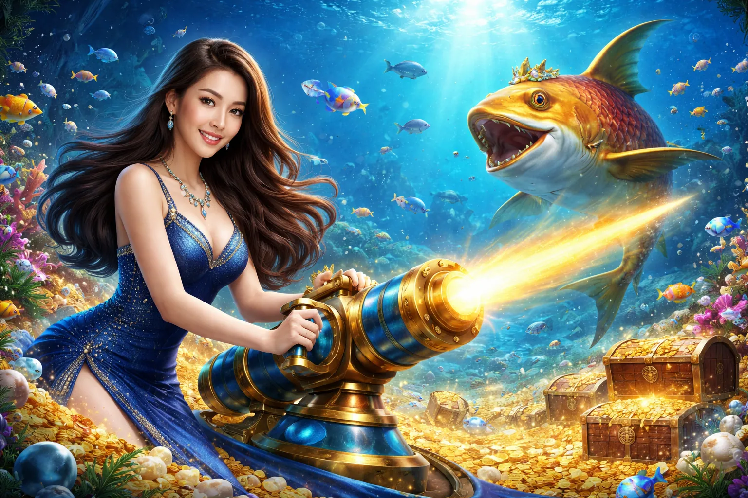 Điều khoản và điều kiện tại 68wi