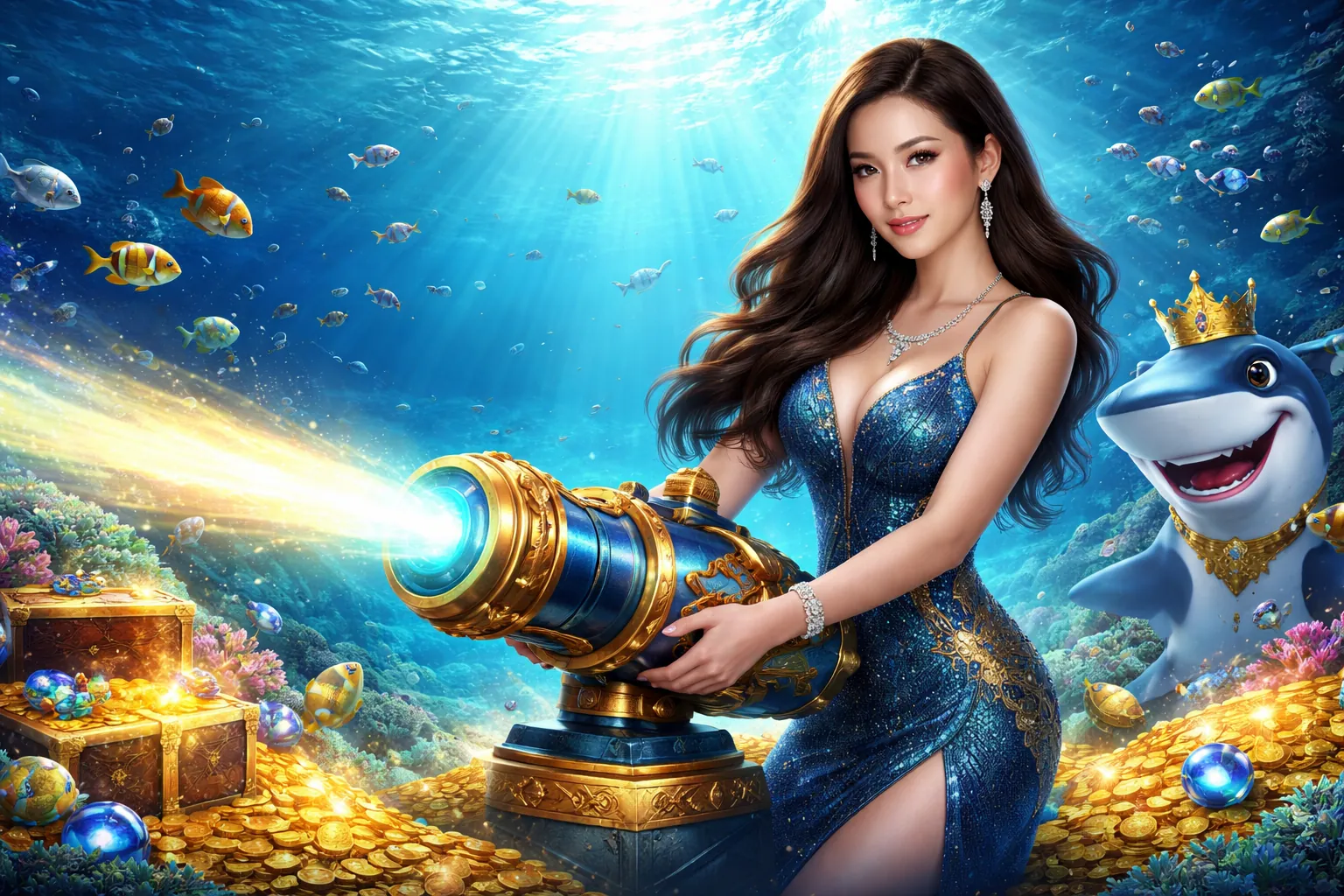 68wi Hỗ trợ khách hàng