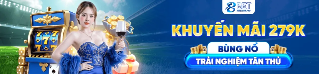 Sảnh Nổ Hũ 68wi uy tín với nhiều game slot thưởng lớn