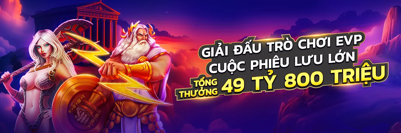 Nền tảng cá cược thể thao trực tuyến 68wi với giao diện hiện đại
