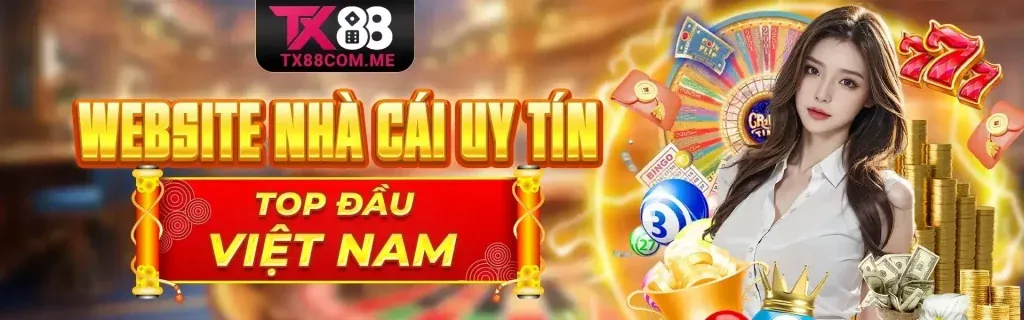 Lô đề online 68wi - Trải nghiệm xổ số trực tuyến hấp dẫn