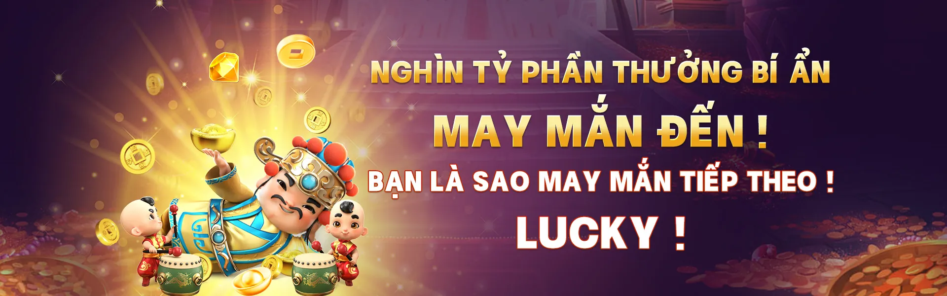 Hướng dẫn nạp tiền nhận ưu đãi tại 68wi