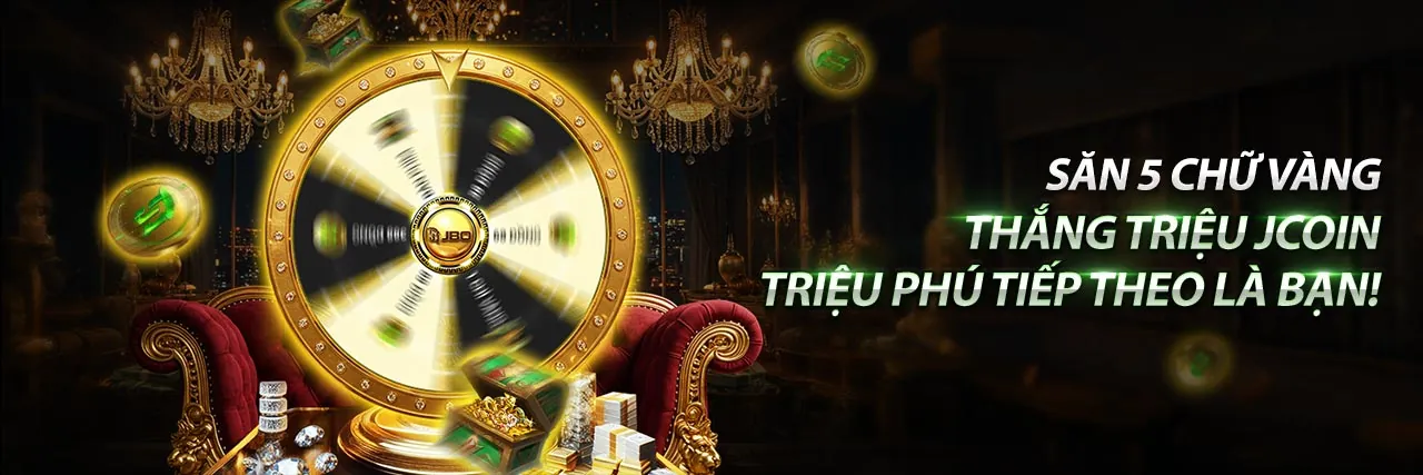 Khuyến mãi 68wi - Ưu đãi hấp dẫn 2026