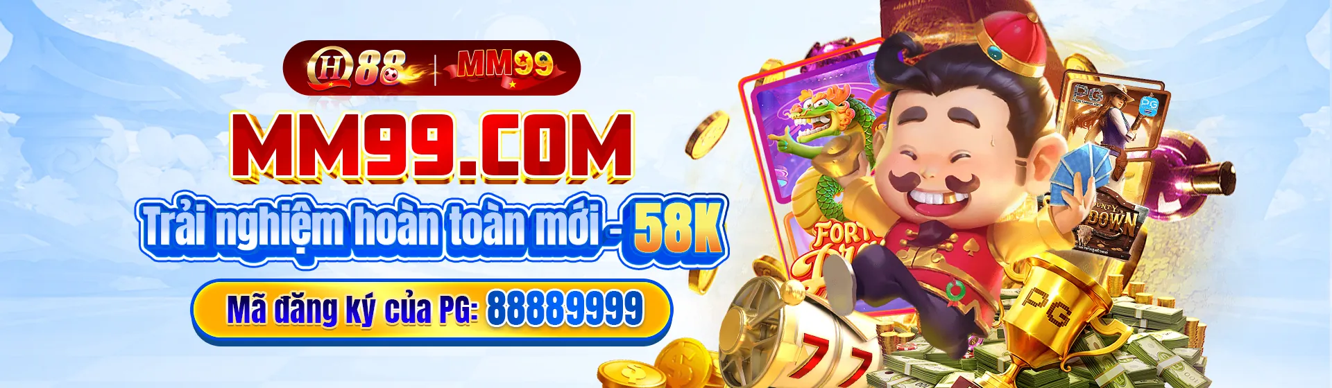 Nền tảng đăng nhập 68wi với giao diện hiện đại và bảo mật