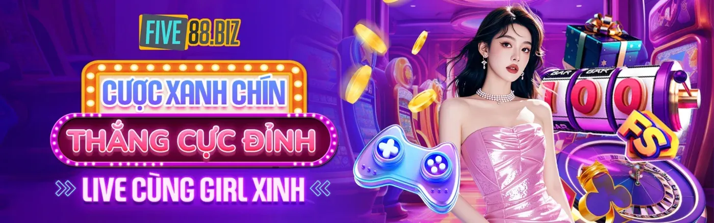 Kinh nghiệm chơi Slot Nổ Hũ tại 68wi cho người mới