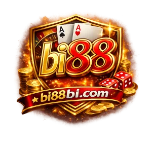 68wi bảo mật dữ liệu cookie người dùng