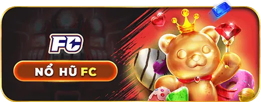 Ưu đãi chào mừng người chơi mới tại 68wi