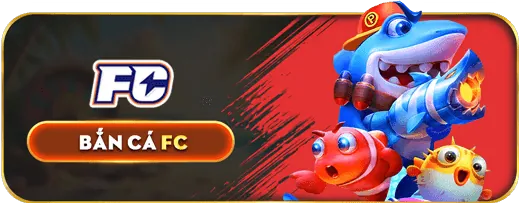 Đăng ký tài khoản game online nhanh chóng tại 68wi