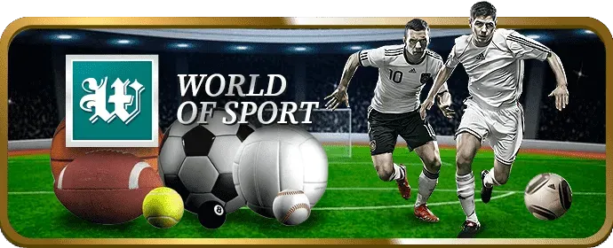 Bước 3: Đăng nhập vào app 68wi để chơi game