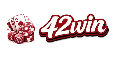 Bắn Cá 68wi Logo 4
