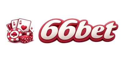 Chơi lô đề online an toàn và minh bạch tại 68wi