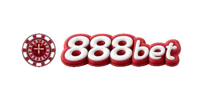 Bước 1: Tạo tài khoản 68wi