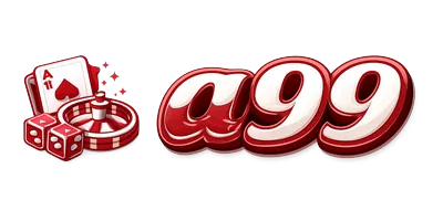 Thanh toán nhanh chóng tại 68wi