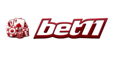 Bắn Cá 68wi Logo 2