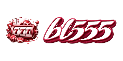Đánh giá độ uy tín của 68wi
