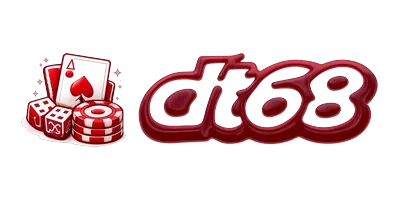 Hướng dẫn cá cược thể thao tại 68wi
