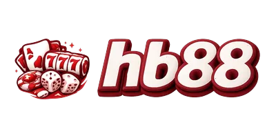Bước 4: Chơi game trên App