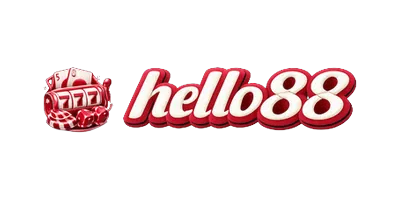 Nổ Hũ 68win - Slot game đổi thưởng