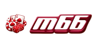 Chính sách bảo mật dữ liệu 68wi