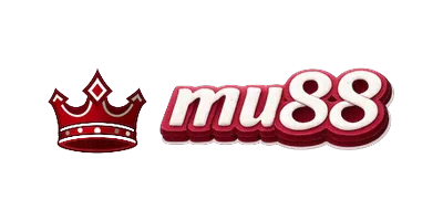 Sảnh casino trực tuyến uy tín tại 68wi