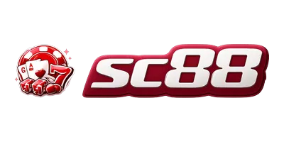 Bước 2: Nạp tiền 68wi