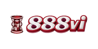 Mẹo đăng nhập game bài 68wi an toàn