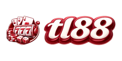 Bắn Cá 68wi Logo 5