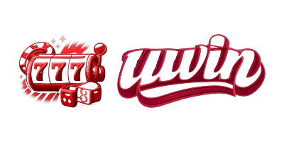 Microgaming - Nhà cung cấp game slot cho 68wi