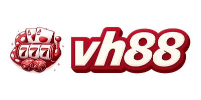 Soi cầu dự đoán số đẹp tại 68wi