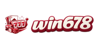 Công nghệ tiên tiến của 68wi
