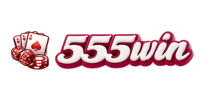 Bắn Cá 68wi Logo 3