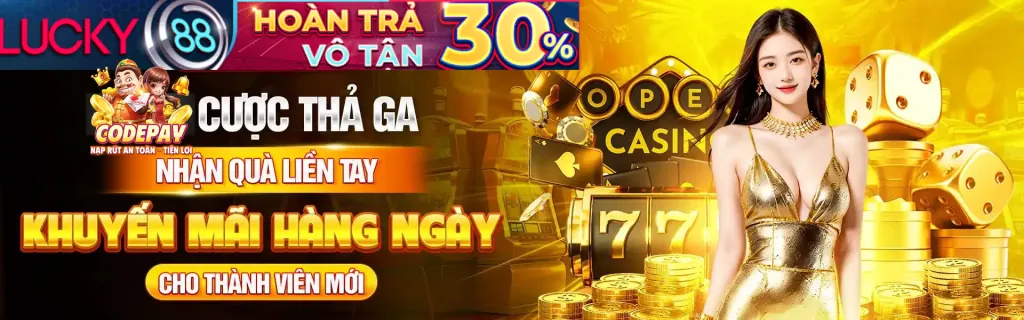 Khuyến mãi 68wi tháng 9