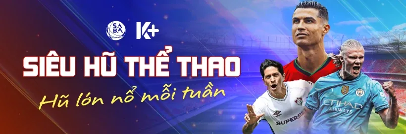 Hướng dẫn tham gia cá cược thể thao tại 68wi