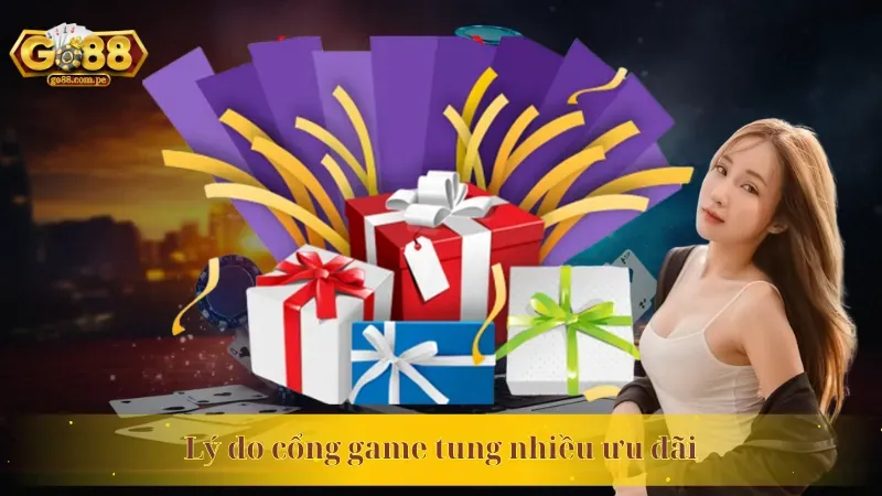 Kinh nghiệm chơi Slot Nổ Hũ