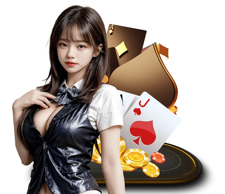 Đội ngũ phát triển công nghệ tại nền tảng giải trí 68wi