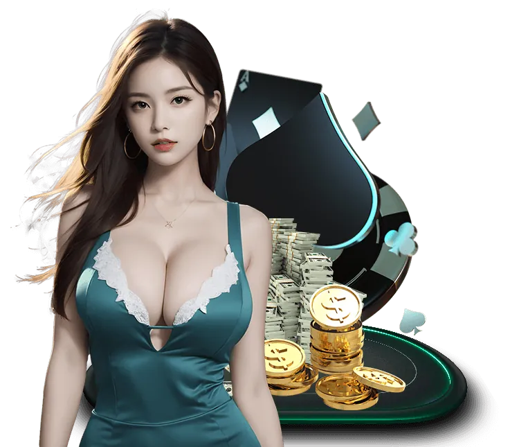 Các bước đăng ký tài khoản 68wi