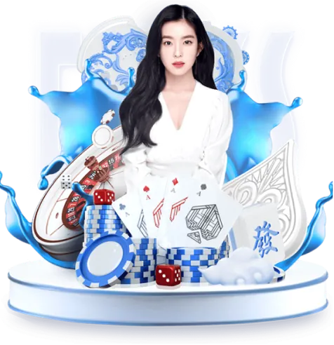 Kinh nghiệm nổ hũ 68wi