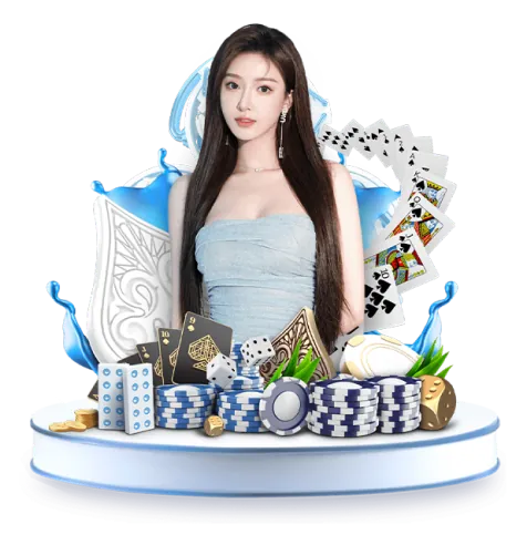 Dealer xóc đĩa live casino tài xỉu xí ngầu trên 68wi
