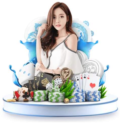 Tổng hợp các trò chơi cá cược 68wi và mẹo chơi online hiệu quả